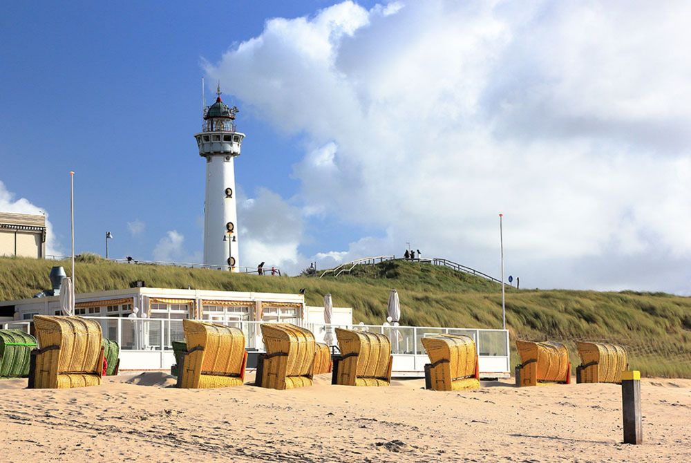 De Mooiste Stranden Van Nederland Mannencorner Nl Sexiezpicz Web Porn