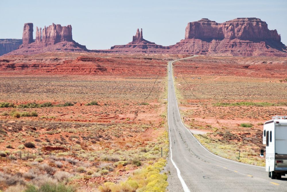 monument-valley-bezienswaardigheden-amerika