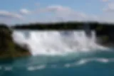 amerika, Verenigde Staten, Niagara Falls