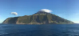 De 3 meest afgelegen eilanden op aarde