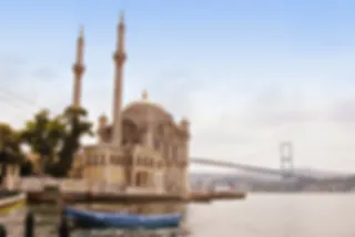 8 dingen die je niet mag missen in Istanbul