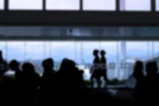 Vliegveld Manilla benoemd tot slechtste ter wereld