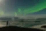 IJsland, Noorderlicht