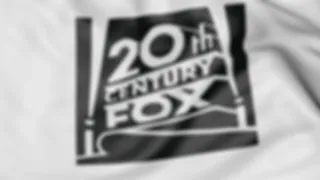 Twentieth Century Fox kondigt eerste themapark aan