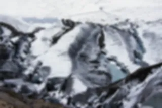 VIDEO: Het leven van bergen
