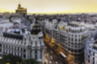 4 unieke ervaringen in Madrid