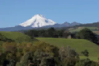 VIDEO: Episch Nieuw-Zeeland