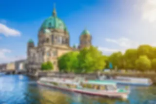 5 tips voor de Berlijnse zomers