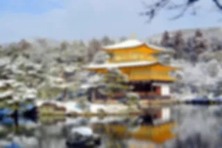 VIDEO: Azië in slow motion met een iPhone 5s