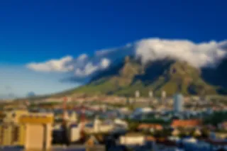 5 dingen die je gratis in Kaapstad kunt doen