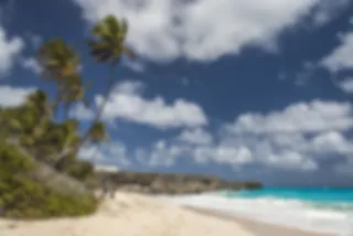 Top 10 stranden in de Caraïben