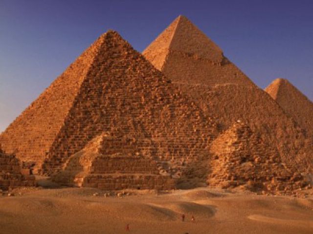 Rondreis Egypte, Nijlvallei en zeilcruise, 11 dagen