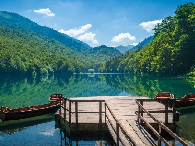Montenegro rondreis op maat | Better Places