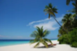 Ultiem paradijs: De Cocoseilanden