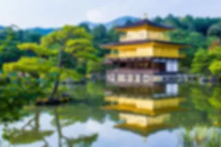 FOTOSERIE: De 23 mooiste plekken in Japan