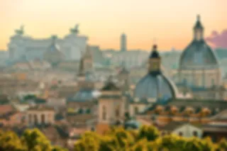 Stedentrip Italië? 10x de leukste Italiaanse steden voor jouw citytrip!