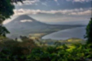 Insider tips voor een unieke reis door Nicaragua