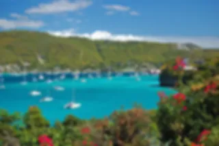 5 eilanden om te bezoeken in Saint Vincent en de Grenadines