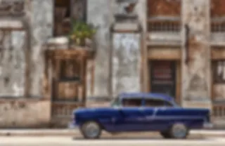 17 dingen die je moet weten voordat je naar Cuba reist