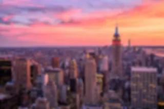 Top 25 dingen om te doen in New York