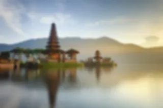 Nieuw bij Stip Reizen: goedkoop naar Bali