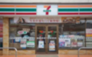 7x Redenen waarom de 7-Eleven in Thailand cruciaal is