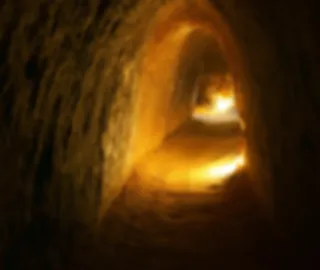 De Cu Chi-Tunnels: Must-see in Vietnam óf toch niet?
