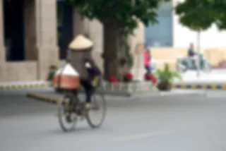 Prachtige video van 6 weken rondreizen in Vietnam