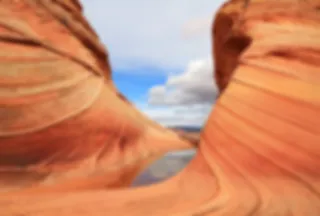 Prachtig filmpje: Ervaar de 5 nationale parken van Utah