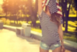 15 Typische clichés over Amerika: Waar óf niet waar?