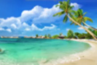 De Seychellen eilanden: Welkom in het paradijs!