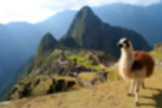 De 20 mooiste plekken van Peru