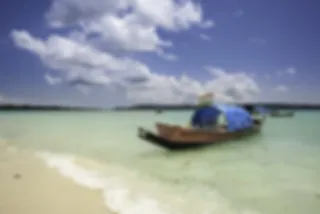 De 9 mooiste stranden én eilanden van India