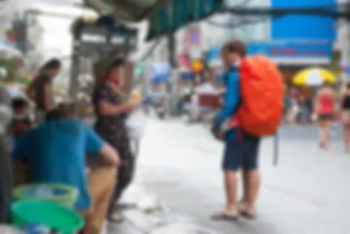 11 Tips voor wie gaat backpacken in Vietnam