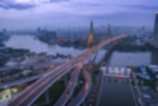 Video: Wonderschoon Bangkok en Zuid-Thailand