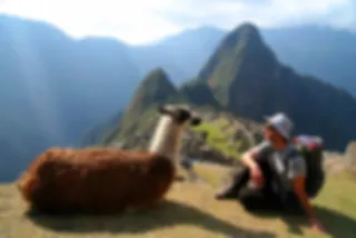 Drie weken reizen door Peru: Dit moet je zien!