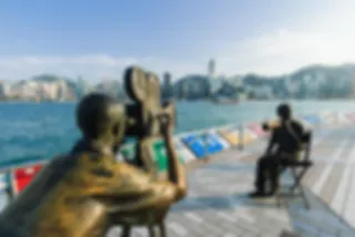 Top 15 dingen om te doen in Hong Kong