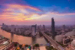 Ervaar Thailand met dit schitterende filmpje
