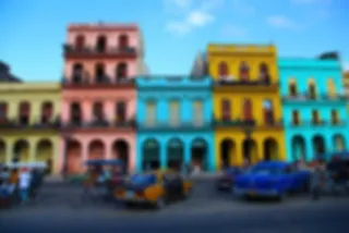 3 weken rondreizen in Cuba: Dit zijn de mooiste plekken