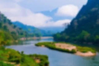 De 9 mooiste plekken van Laos