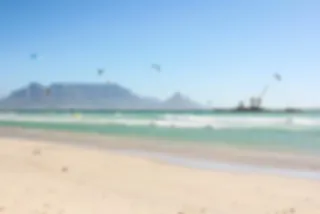 Dit super gave filmpje over Zuid-Afrika móet je gezien hebben