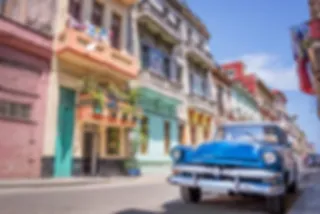 Waarom je je reis naar Cuba beter van tevoren kunt regelen