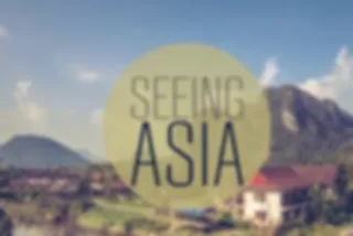 Must-see: waanzinnige timelapses van Zuidoost-Azië