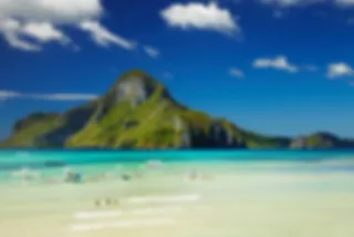 De 8 mooiste eilanden van de Filipijnen