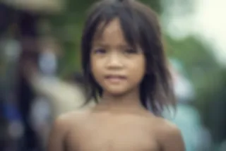 Zó heb je Cambodja nog nooit gezien: indrukwekkend & adembenemend filmpje