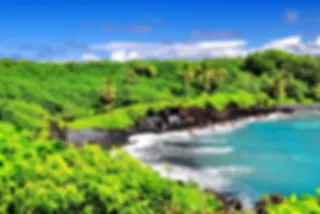 Op droomreis naar Hawaï: De mooiste plekken en absolute must-do's