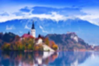 De 7 leukste bezienswaardigheden tijdens een rondreis Slovenië