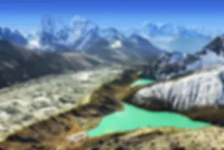 De mooiste plekken van Nepal: top 15 bezienswaardigheden