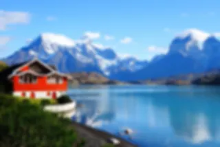 Must see’s in Patagonië: top 8 bezienswaardigheden