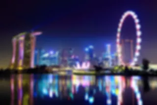 Wat te doen in Singapore? Top 15 bezienswaardigheden
